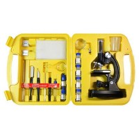 Микроскоп Optima Beginner 300x-1200x Set_2.jpg